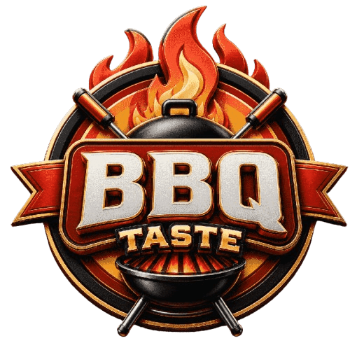 BBQ Taste