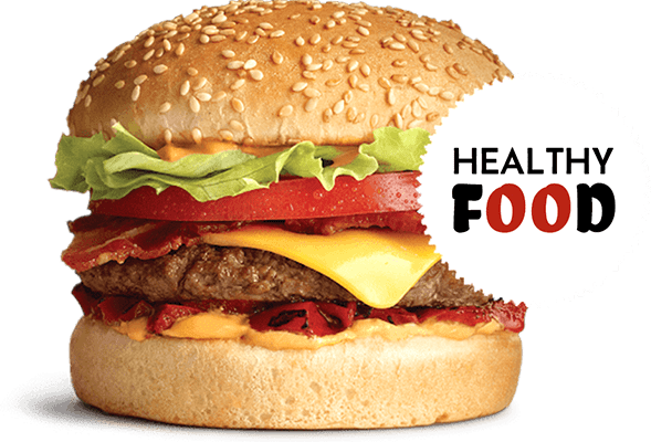 brgr